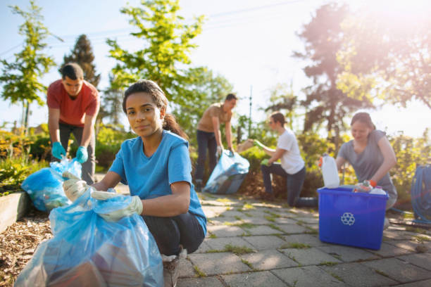 Best Same-Day Junk Removal  in USA